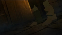 The Legend of Vox Machina - Season 01 Episode 10